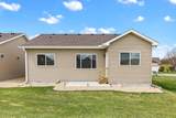 6023 Iris Lane - Photo 21