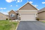 6023 Iris Lane - Photo 22