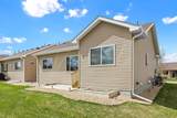 6023 Iris Lane - Photo 3