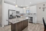 6023 Iris Lane - Photo 5