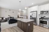6023 Iris Lane - Photo 6
