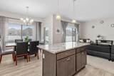 6023 Iris Lane - Photo 7