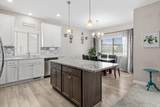 6023 Iris Lane - Photo 8