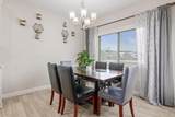 6023 Iris Lane - Photo 9