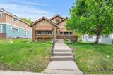 1718 Vincent Avenue - Photo 1
