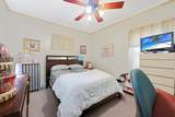 1718 Vincent Avenue - Photo 10
