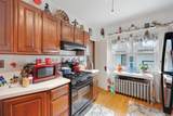 1718 Vincent Avenue - Photo 11