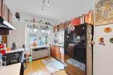 1718 Vincent Avenue - Photo 12