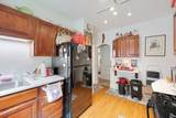 1718 Vincent Avenue - Photo 13