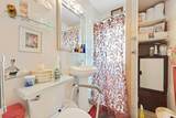 1718 Vincent Avenue - Photo 14