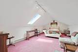 1718 Vincent Avenue - Photo 15