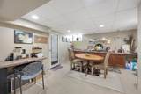 1718 Vincent Avenue - Photo 17