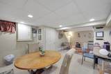 1718 Vincent Avenue - Photo 18