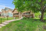 1718 Vincent Avenue - Photo 2