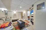 1718 Vincent Avenue - Photo 20