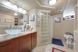 1718 Vincent Avenue - Photo 21
