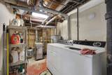 1718 Vincent Avenue - Photo 23