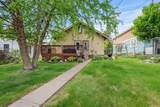 1718 Vincent Avenue - Photo 25
