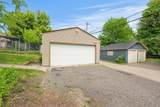 1718 Vincent Avenue - Photo 26