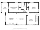 1718 Vincent Avenue - Photo 28
