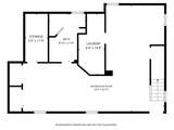 1718 Vincent Avenue - Photo 31