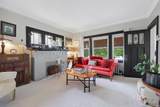 1718 Vincent Avenue - Photo 4