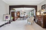 1718 Vincent Avenue - Photo 8