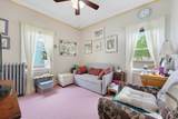 1718 Vincent Avenue - Photo 9