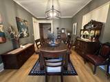 614 Grand Avenue - Photo 10