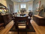 614 Grand Avenue - Photo 11