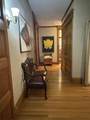 614 Grand Avenue - Photo 12