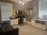 614 Grand Avenue - Photo 14