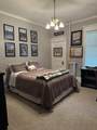 614 Grand Avenue - Photo 15