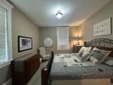 614 Grand Avenue - Photo 17