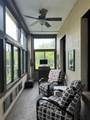 614 Grand Avenue - Photo 18