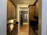 614 Grand Avenue - Photo 9