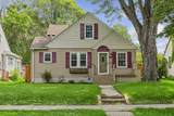 4136 Abbott Avenue - Photo 1