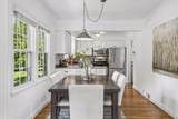 4136 Abbott Avenue - Photo 10