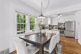 4136 Abbott Avenue - Photo 11
