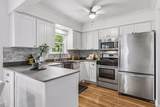 4136 Abbott Avenue - Photo 13