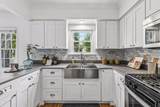4136 Abbott Avenue - Photo 14