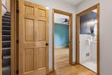 4136 Abbott Avenue - Photo 15