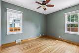 4136 Abbott Avenue - Photo 16
