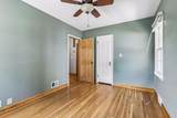 4136 Abbott Avenue - Photo 17