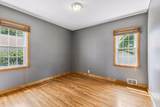 4136 Abbott Avenue - Photo 18
