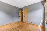 4136 Abbott Avenue - Photo 19