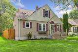4136 Abbott Avenue - Photo 2