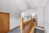 4136 Abbott Avenue - Photo 21