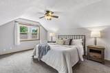 4136 Abbott Avenue - Photo 22