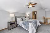 4136 Abbott Avenue - Photo 23